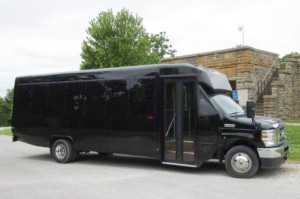 VIP 2800