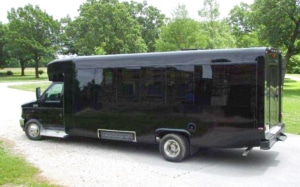 VIP 2800