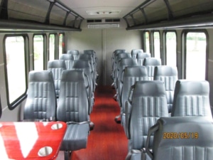 VIP 2800