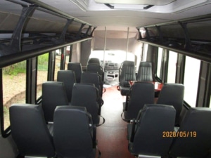 VIP 2800